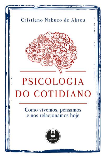 PSICOLOGIA DO COTIDIANO