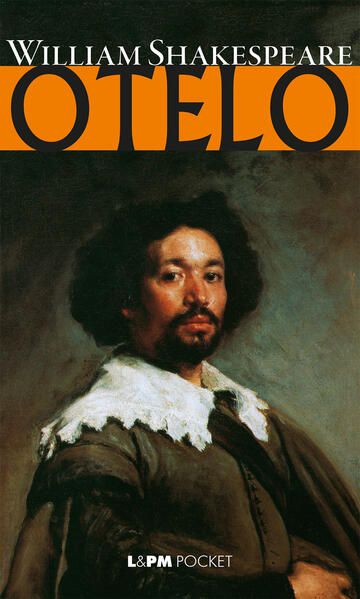 OTELO - VOL. 174