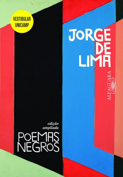 POEMAS NEGROS