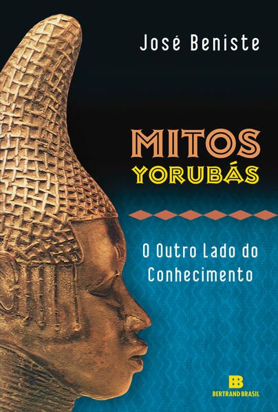 MITOS YORUBÁS