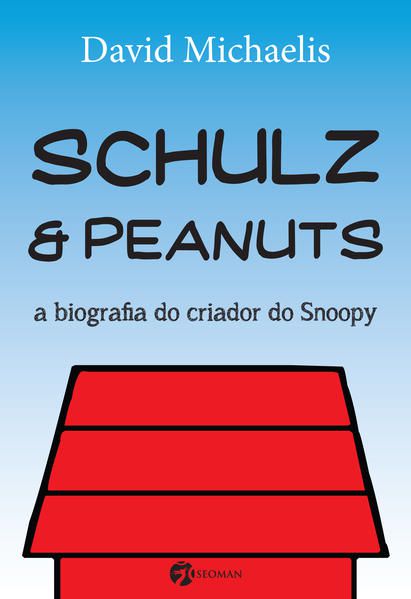 SCHULZ & PEANUTS