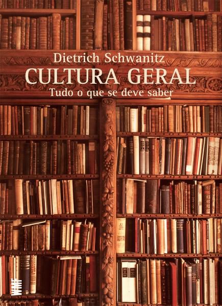 CULTURA GERAL
