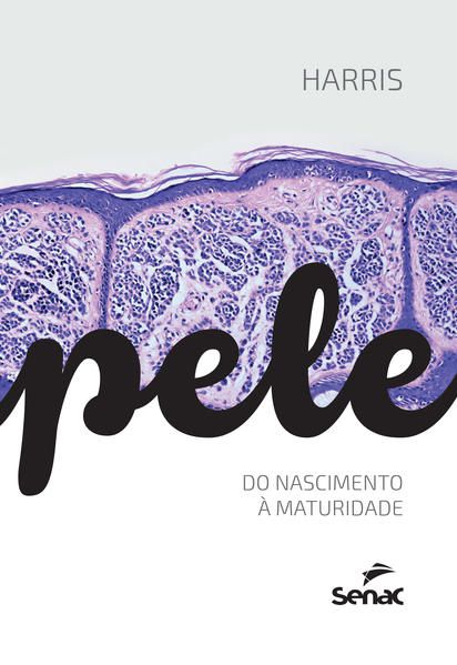 PELE DO NASCIMENTO A MATURIDADE