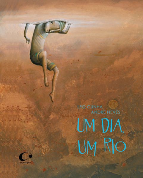 UM DIA, UM RIO
