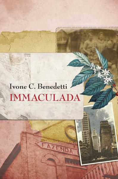 IMMACULADA