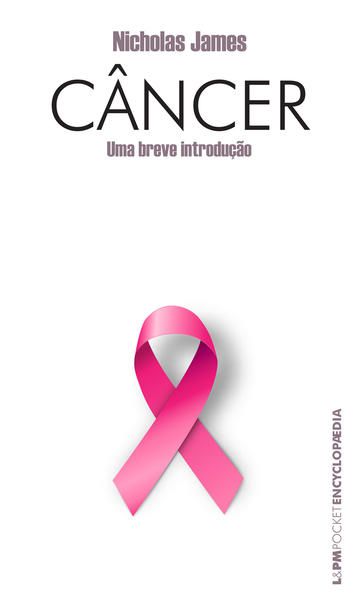 CÂNCER - VOL. 1261