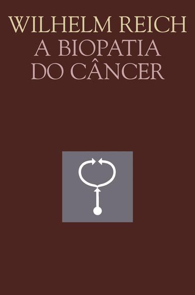 A BIOPATIA DO CÂNCER