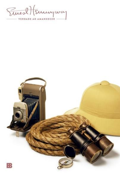 VERDADE AO AMANHECER