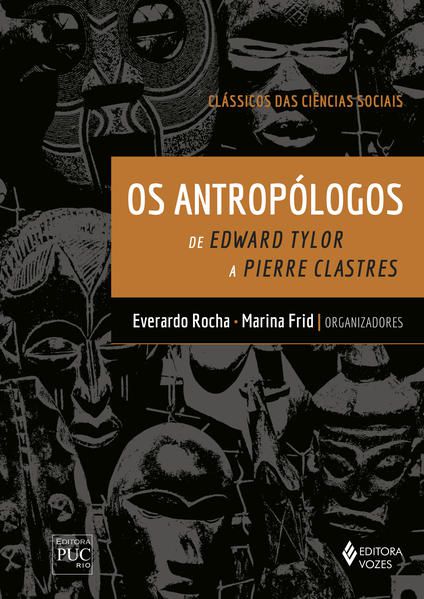 ANTROPÓLOGOS