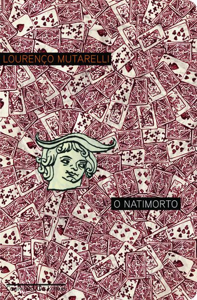 O NATIMORTO