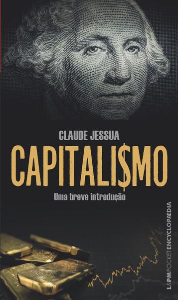 CAPITALISMO - VOL. 781