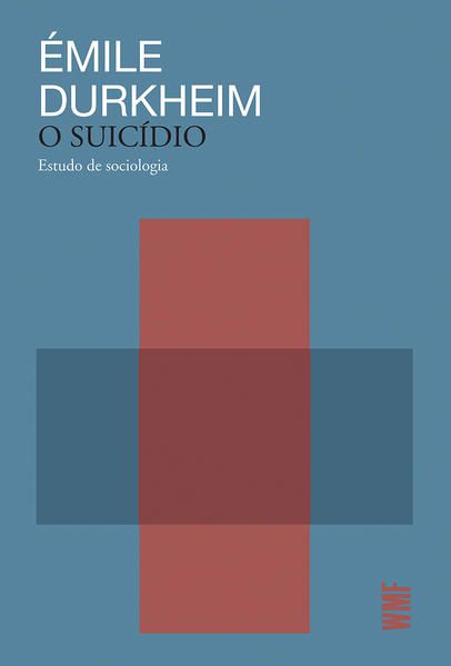O SUICÍDIO