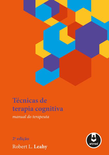 TÉCNICAS DE TERAPIA COGNITIVA