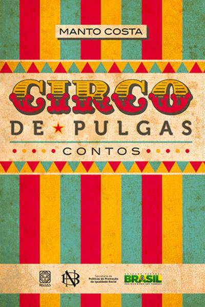 CIRCO DE PULGAS