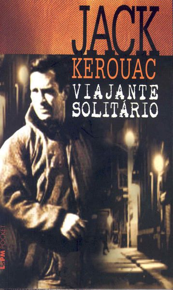 VIAJANTE SOLITÁRIO - VOL. 462