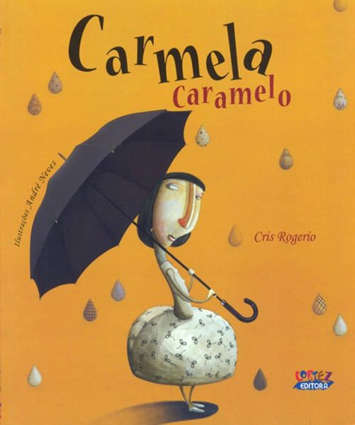 CARMELA CARAMELO