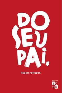 DO SEU PAI