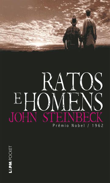 RATOS E HOMENS - VOL. 413