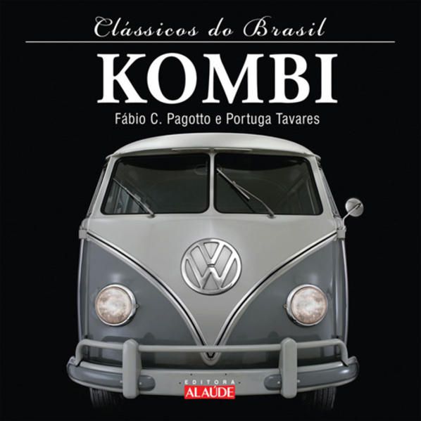 KOMBI