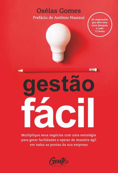 GESTÃO FÁCIL