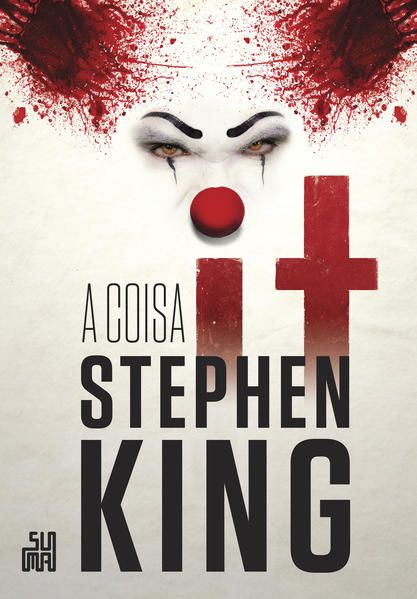 IT: A COISA
