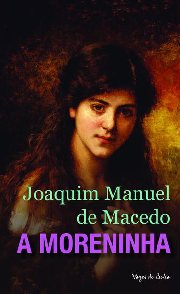 MORENINHA