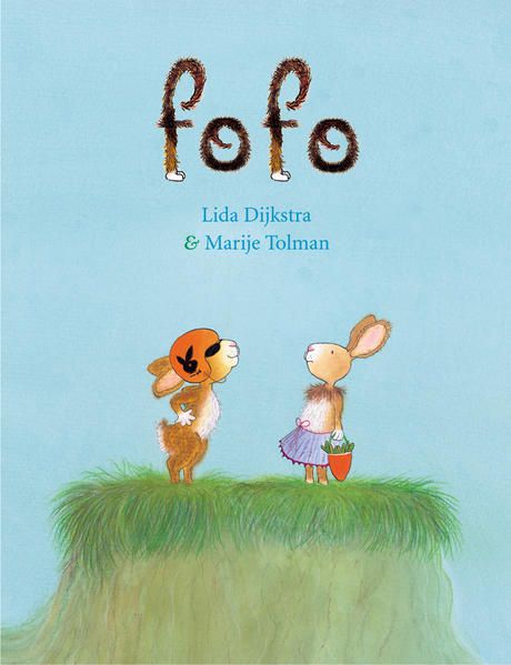 FOFO