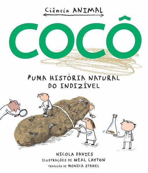 COCÔ