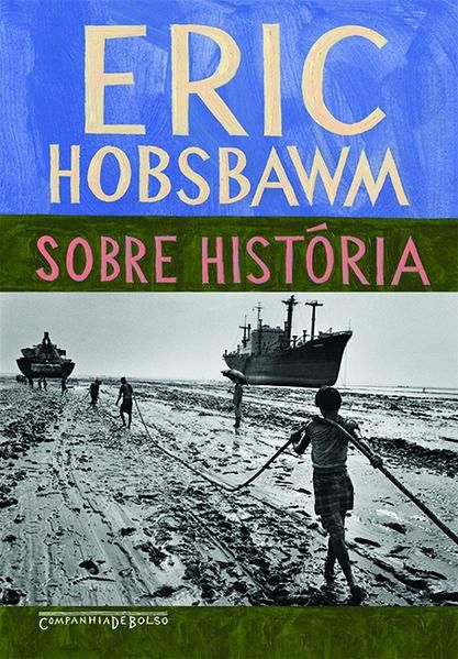 SOBRE HISTÓRIA