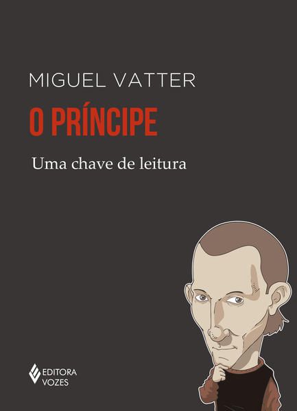 O PRÍNCIPE
