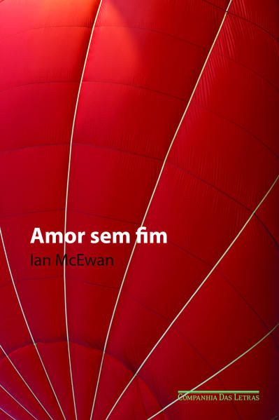 AMOR SEM FIM