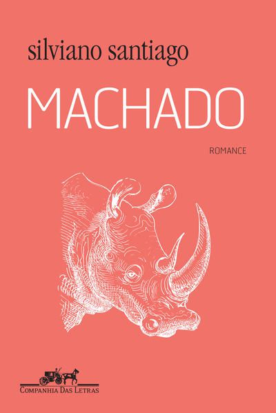 MACHADO