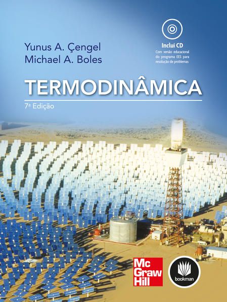 TERMODINÂMICA