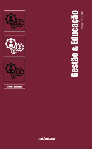 GESTÃO & EDUCAÇÃO