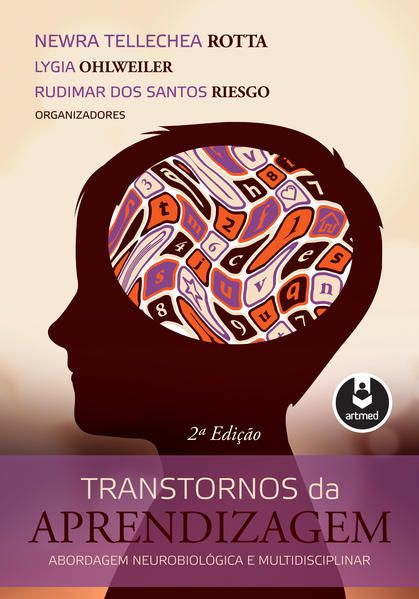 TRANSTORNOS DA APRENDIZAGEM
