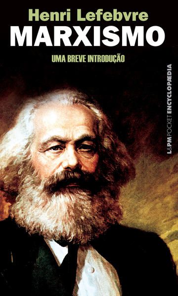 MARXISMO - VOL. 784