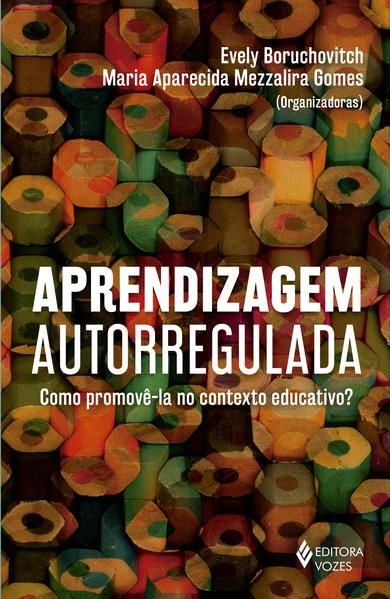 APRENDIZAGEM AUTORREGULADA