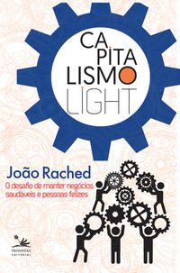 CAPITALISMO LIGHT
