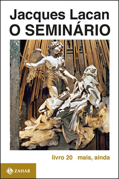 O SEMINÁRIO, LIVRO 20