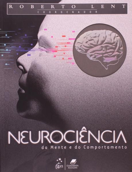 NEUROCIÊNCIA DA MENTE E DO COMPORTAMENTO