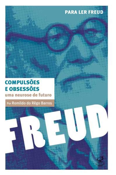 COMPULSÕES E OBSESSÕES