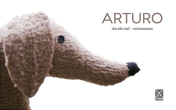 ARTURO