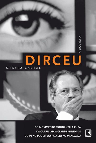 DIRCEU