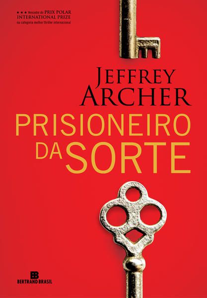 PRISIONEIRO DA SORTE