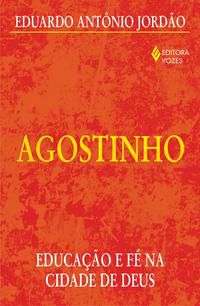 AGOSTINHO