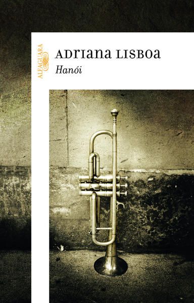 HANÓI