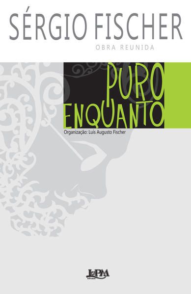 PURO ENQUANTO