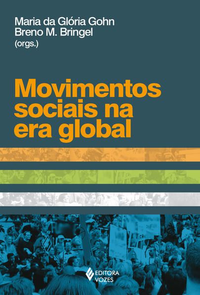 MOVIMENTOS SOCIAIS NA ERA GLOBAL