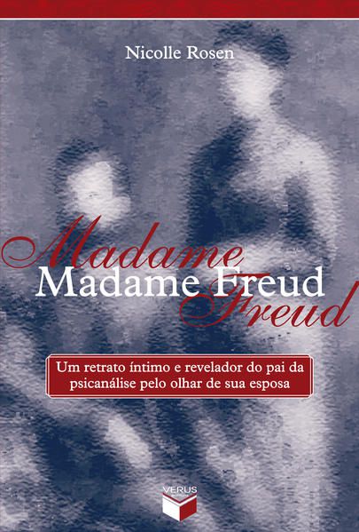 MADAME FREUD