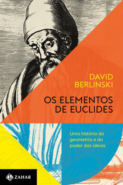 OS ELEMENTOS DE EUCLIDES
